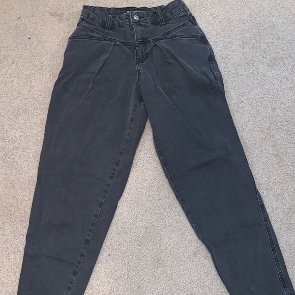 Jeans bundle💗 - Picture 2 of 7